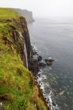 Kilt Rock