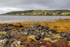 Loch Dunvegan