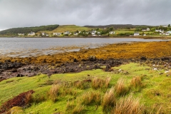 Loch Dunvegan