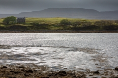 Loch Dunvegan