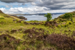 Loch Bracadale