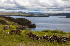 Loch Bracadale