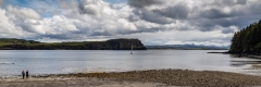 Loch Bharcasaig