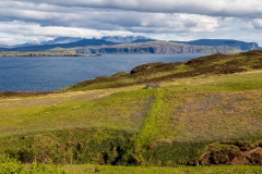 Loch Bracadale