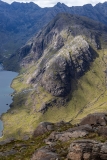 Black Cuillin