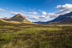 Glen Sligachan