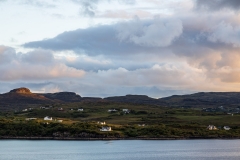 Portnalong