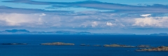 Western Isles