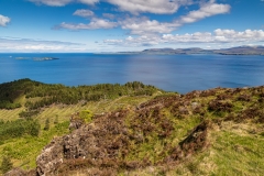 Beinn an Sguirr