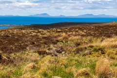 Waternish Peninsula