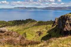 Beinn an Sguirr