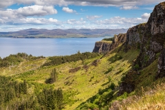 Beinn an Sguirr