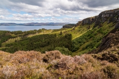 Beinn an Sguirr