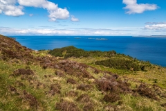 Western Isles