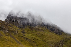 The Storr