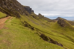 Quiraing