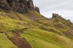 Quiraing