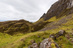 Quiraing