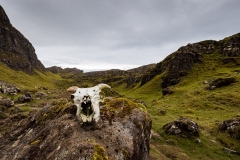 Quiraing