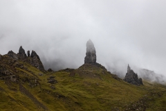 The Storr