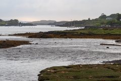 Loch Dunvegan
