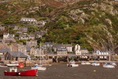 Barmouth