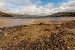 Afon Mawddach