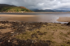 Afon Mawddach