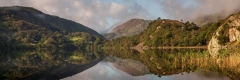 Llyn Gwynant