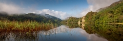 Llyn Gwynant