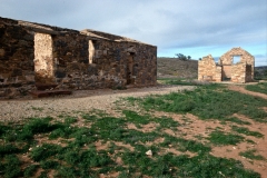 Kanyaka Township
