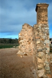 Kanyaka Township