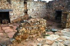 Kanyaka Township