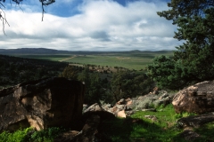 Kanyaka Township