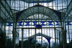 Palm House