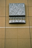 Adelaide Central Plaza