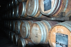 Chateau Tanunda