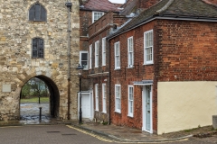 Westgate