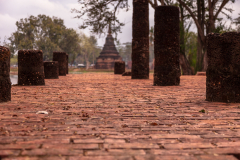 Wat Traphang Ngoen