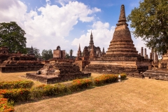 Wat Mahathat