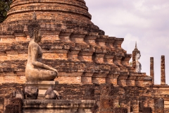 Wat Mahathat