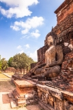 Wat Mahathat