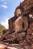 Wat Mahathat