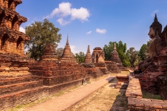 Wat Mahathat
