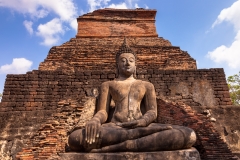 Wat Mahathat