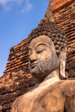 Wat Mahathat
