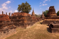 Wat Mahathat