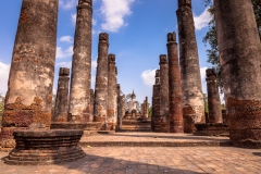 Wat Mahathat