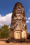 Wat Phra Phai Luang