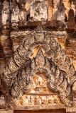Wat Phra Phai Luang